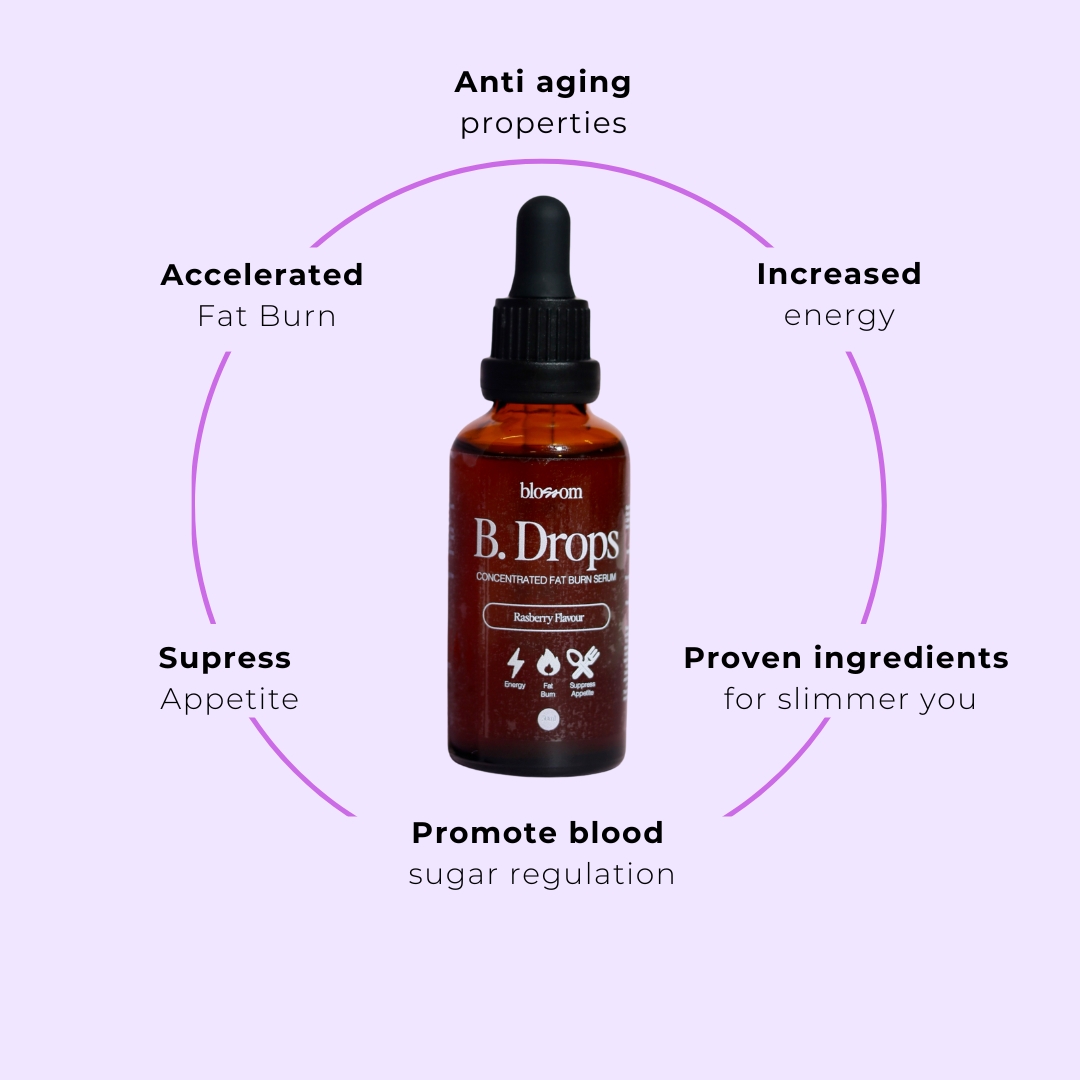 B. Drops